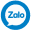 Zalo