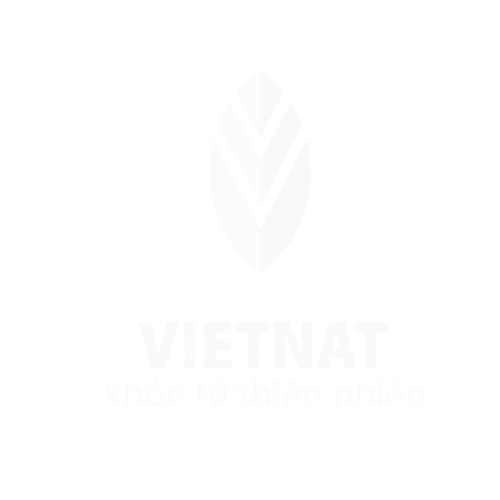 Logo Vietnat