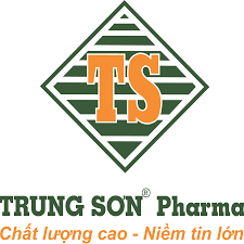 Trung Son Pharma