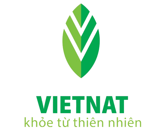 CÔNG TY TNHH DƯỢC PHẨM VIETNAT